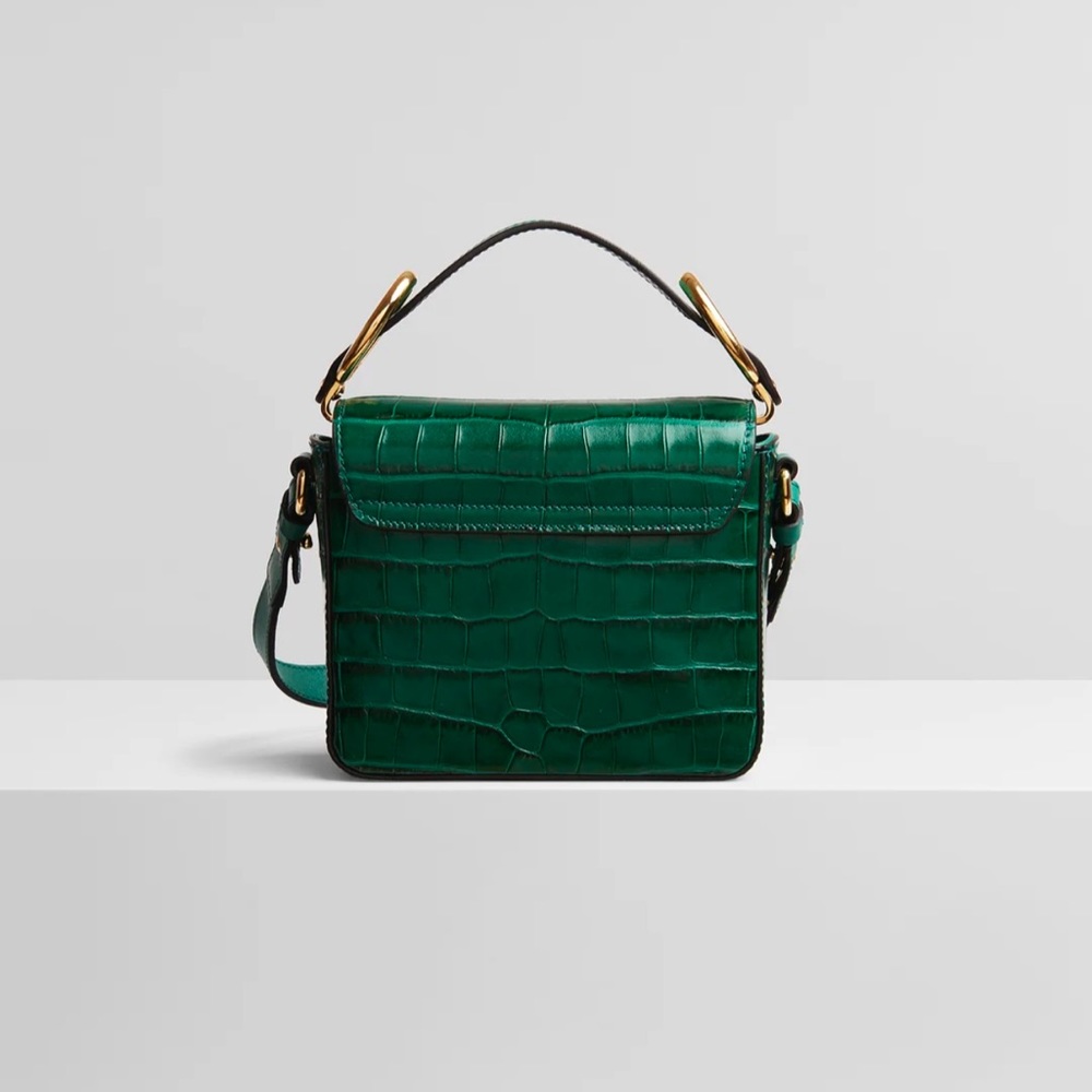 Chloe bag - Picture 6 of 15